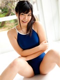 谷垣綾南 Ayana Tanigaki [Bejean On Line] [私立Bejean女学館](20)